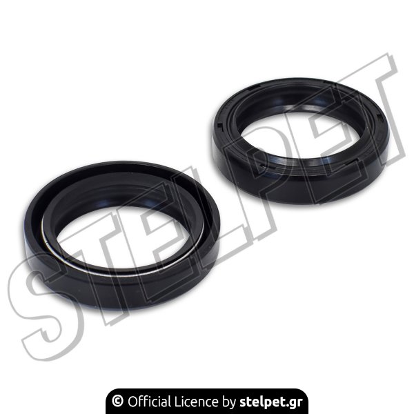 Τσιμούχες πιρουνιού 26x37x10,5mm 111A004FK Centauro